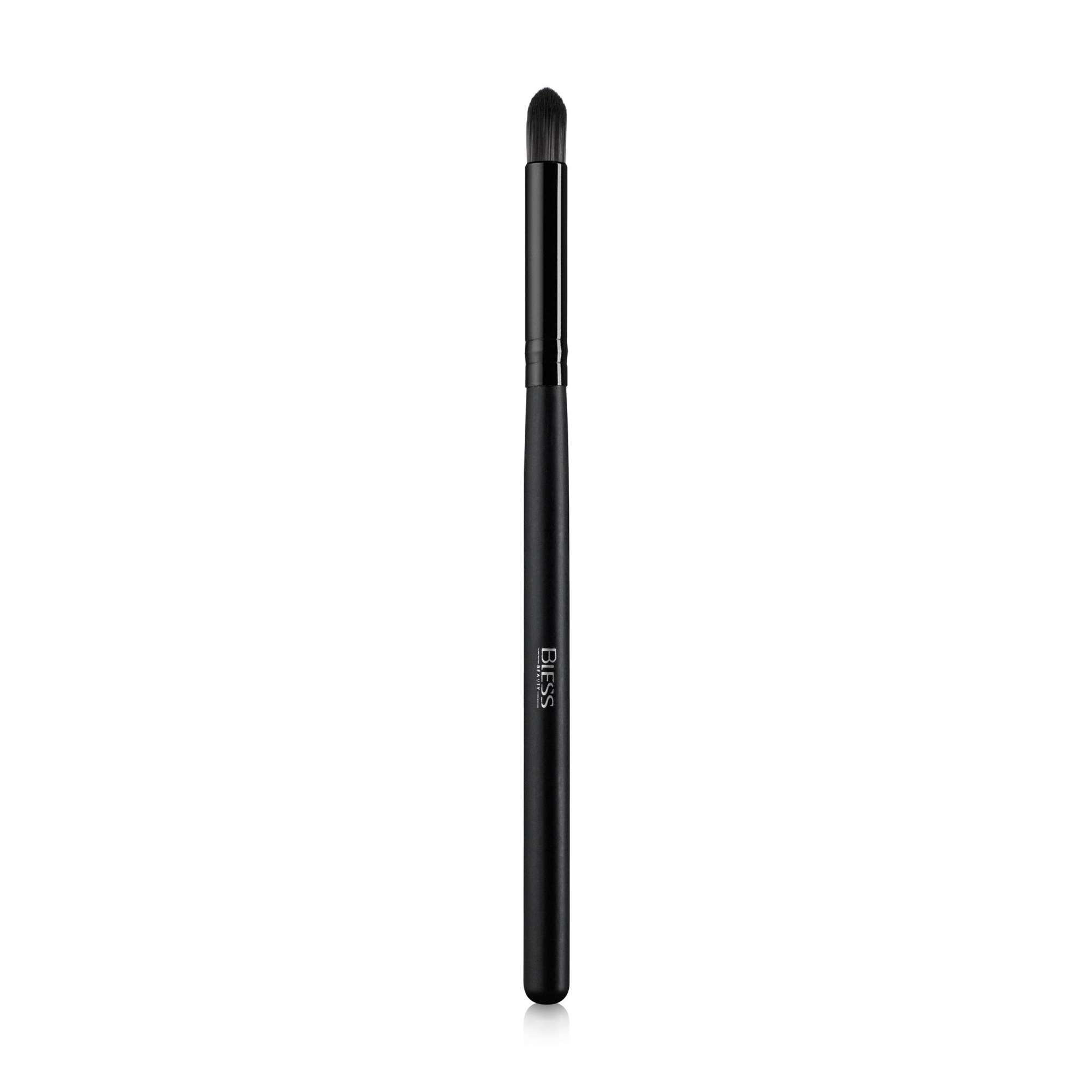 Пензель для тіней Bless Beauty Brush 04