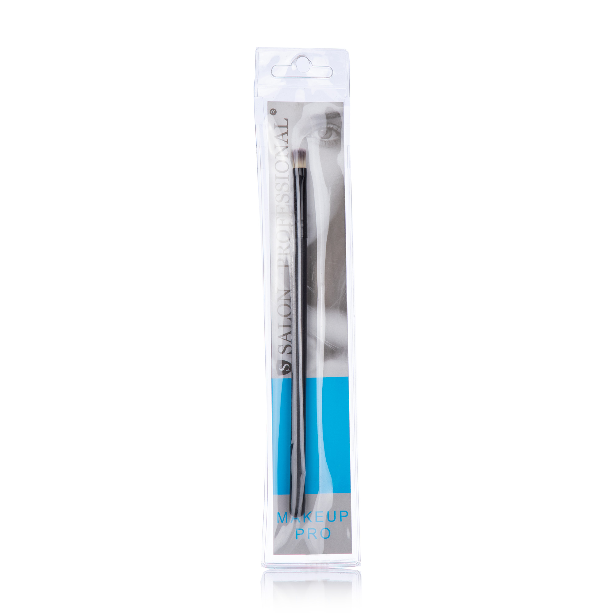 Пензель для тіней Salon Professional 15BW